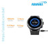 IMIKI Xplorer Pro GPS Smart Watch